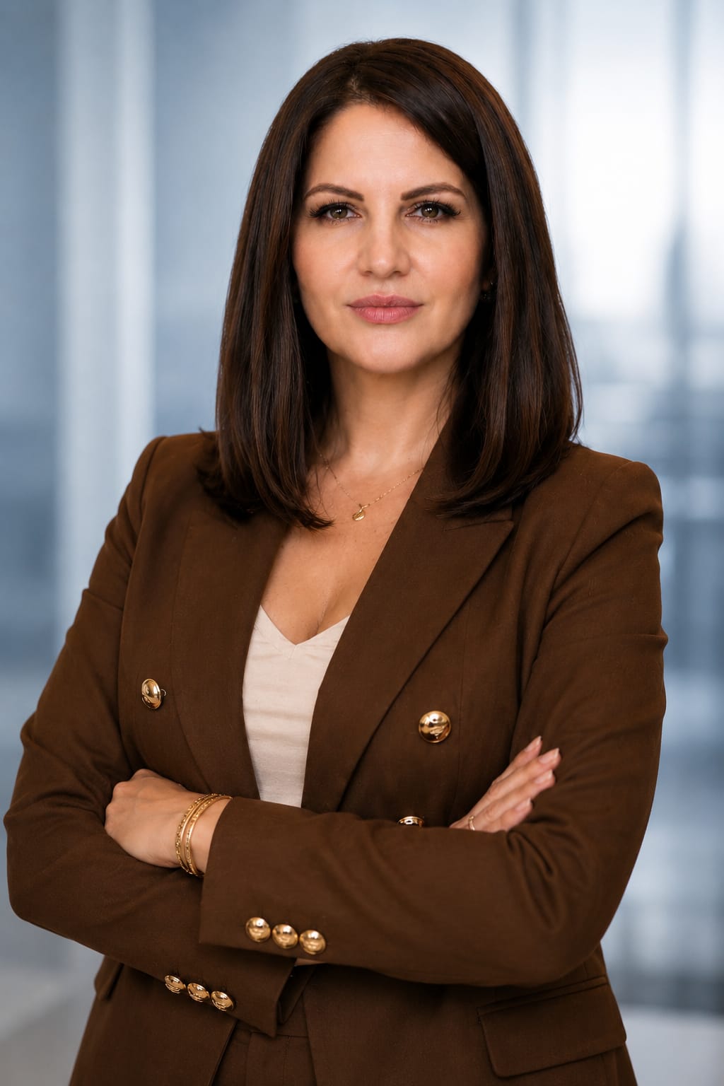 Carmen Lipan — facilitator constelații familiale
